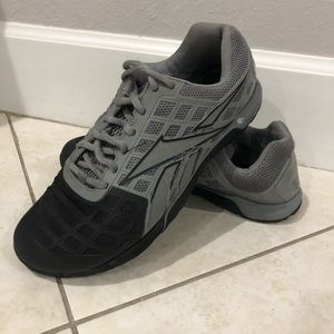 Reebok Crossfit Nano 3.0